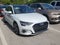 2022 Audi A3 Premium 40 TFSI quattro S tronic