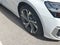 2022 Audi A3 Premium 40 TFSI quattro S tronic