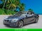2016 BMW 228i 228i