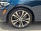 2016 BMW 228i 228i