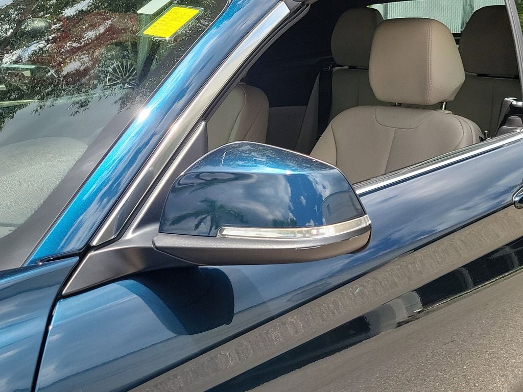 2016 BMW 228i 228i
