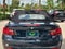 2016 BMW 228i 228i