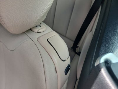 2016 BMW 228i 228i