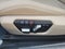 2016 BMW 228i 228i