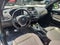 2016 BMW 228i 228i