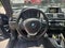 2016 BMW 228i 228i