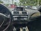 2016 BMW 228i 228i