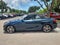 2016 BMW 228i 228i