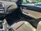 2016 BMW 228i 228i