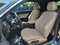 2016 BMW 228i 228i