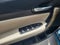 2016 BMW 228i 228i