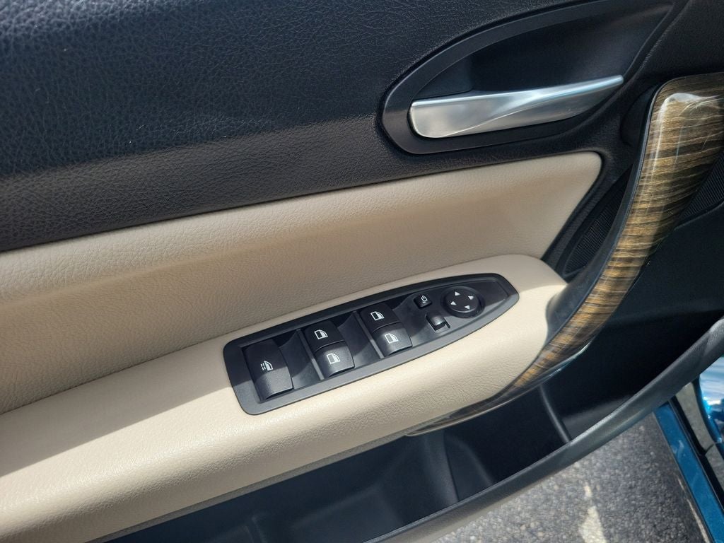 2016 BMW 228i 228i