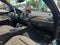 2016 BMW 228i 228i