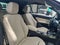 2016 BMW 228i 228i