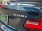2016 BMW 228i 228i