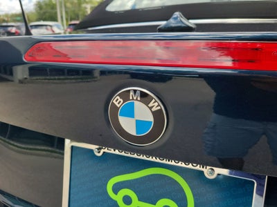 2016 BMW 228i 228i