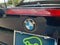 2016 BMW 228i 228i