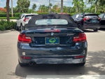 2016 BMW 228i 228i