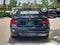 2016 BMW 228i 228i