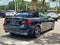 2016 BMW 228i 228i