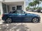 2016 BMW 228i 228i