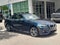 2016 BMW 228i 228i