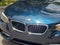 2016 BMW 228i 228i