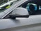 2019 BMW 4 Series 430i