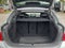 2019 BMW 4 Series 430i
