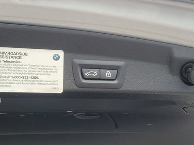 2019 BMW 4 Series 430i