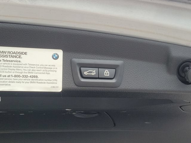 2019 BMW 4 Series 430i