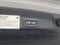 2019 BMW 4 Series 430i