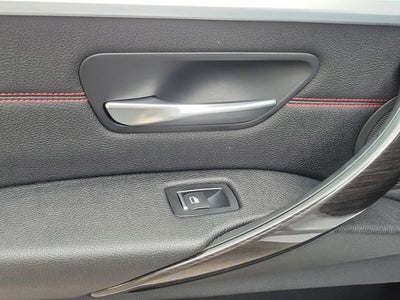 2019 BMW 4 Series 430i