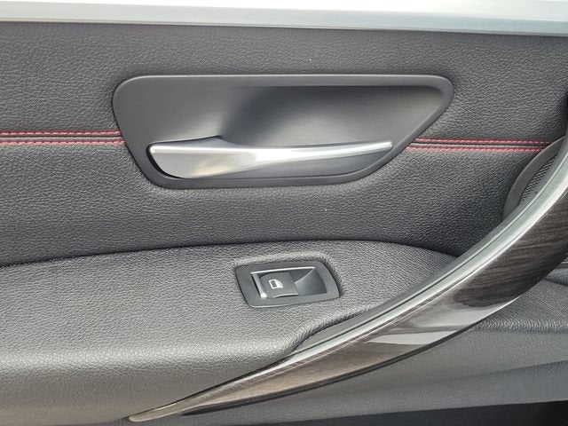 2019 BMW 4 Series 430i