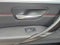 2019 BMW 4 Series 430i