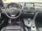 2019 BMW 4 Series 430i