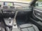 2019 BMW 4 Series 430i