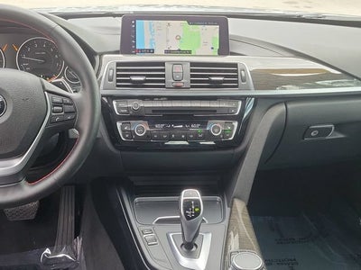 2019 BMW 4 Series 430i