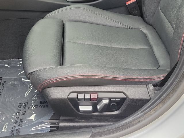 2019 BMW 4 Series 430i
