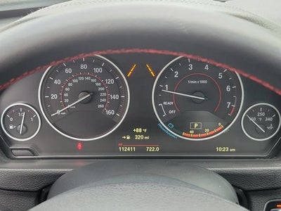 2019 BMW 4 Series 430i