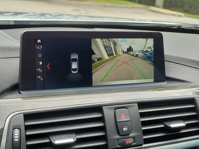 2019 BMW 4 Series 430i
