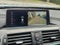 2019 BMW 4 Series 430i