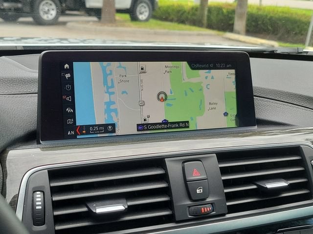 2019 BMW 4 Series 430i