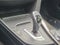 2019 BMW 4 Series 430i