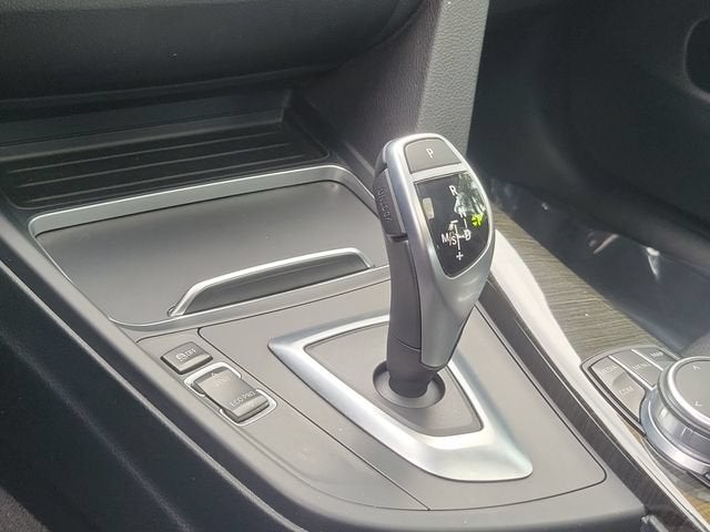 2019 BMW 4 Series 430i
