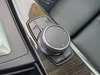 2019 BMW 4 Series 430i