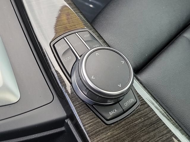 2019 BMW 4 Series 430i