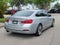 2019 BMW 4 Series 430i