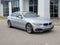 2019 BMW 4 Series 430i
