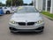 2019 BMW 4 Series 430i